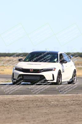 media/Jul-27-2025-Speed Ventures (Sun) [[de5a9b1e32]]/Red Group/Session 1 (Sweeper)/